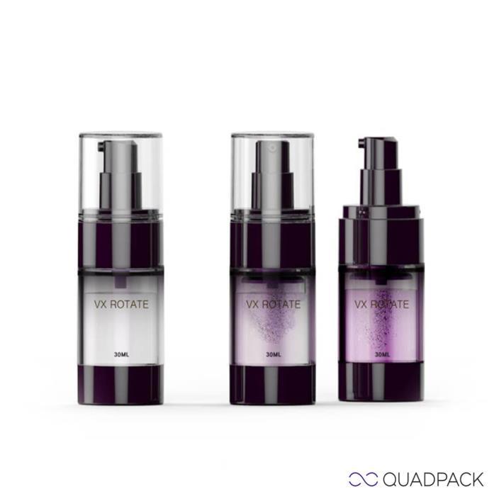 VX Rotate 30ml Pack